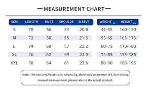 เสื้อยืดเปิดไหล่เปล่าสำหรับผู้ชายผ้าฝ้าย100% ฟอกกรดออกแบบโลโก้ได้ตามต้องการน้ำหนักตัวมาก - Product Image 6