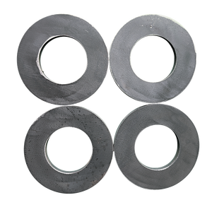 Services de fabrication d'acier inoxydable personnalisés | Découpe CNC, soudage et formage de tôle selon vos spécifications - Product Image 3