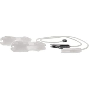 ER P 00618605 Kit de cable para puerta de lavavajillas, fuente de alimentación eléctrica, material de acero, piezas para lavavajillas - Product Image 2