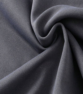 Sudadera con capucha personalizada para hombre, sudaderas con capucha a medida para equipos universitarios DTG DTF, bordado por sublimación, acento de diamantes de imitación, envío mundial seguro - Product Image 6