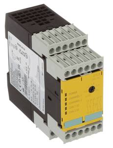 Nuevo y original 3TK2827-2AB20 Nuevo en Existencia - Product Image 3