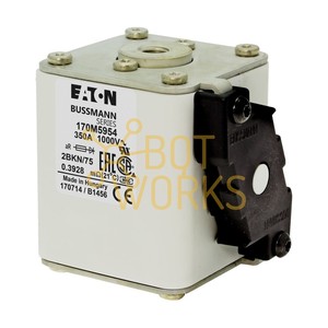 สำหรับ Eaton 170M5954-ผลิตภัณฑ์เซรามิกใหม่ - Product Image 1