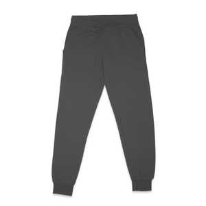Custom Men's High Waist Gym Joggers Straight <b>Leg</b> Striped Flares Sweatpants with Wide <b>Leg</b> French Terry Casual Style - Product Image 4