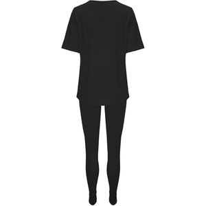 El último chándal de mujer de estilo OEM, trajes para correr, conjunto de chándal de entrenamiento para mujer - Product Image 2