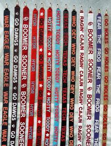 Cadenas para Gafas con Cuentas de Cristal de Colores, Nuevo Diseño, Correa para Gafas de Sol, Soporte para Gafas - Product Image 6