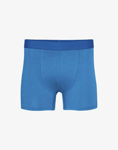 Excellent Quality Breathable Quick Dry Men's <b>Boxer</b> Shorts & Briefs-MONO RIDERS <b>Polyester</b>/Cotton Sports Underwear - Product Image 4