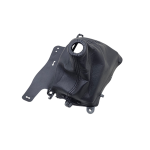 Funda de Palanca de Cambios para Mazda CX-5 Serie (12>16) - Product Image 3