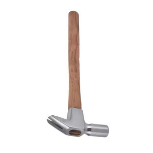 Marteau de maréchal-ferrant de haute qualité, pour le soin des sabots de cheval, réutilisable, écologique, durable, options personnalisables, service OEM - Product Image 5