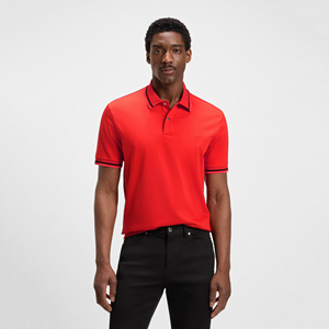 Camisetas Personalizadas de Alta Calidad para Hombre en Spandex/Algodón, Ropa Deportiva de Secado Rápido y Sostenible, Estilo Gótico, Tela de Lona - Product Image 2