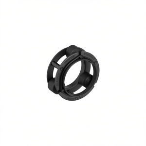 Extractor de Engranajes Axiales Facom - Product Image 2