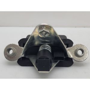 ล็อคประตูด้านหลัง SKODA Octavia S. Wagon 4th Series 1 Z5827501E (08>) - Product Image 2