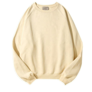 Sweat-shirts unisexes, sweats à capuche personnalisés, qualité supérieure, confortables, élégants, chauds, 100% coton, anti-boulochage, coupe ample, streetwear décontracté - Product Image 1