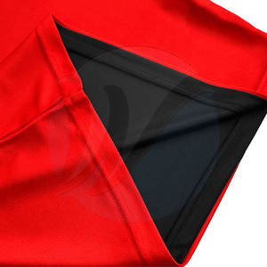 Maillot de basket-ball de fabrication d'usine de maillot de basket-ball de vêtements de sport de fabrication professionnelle à vendre - Product Image 6