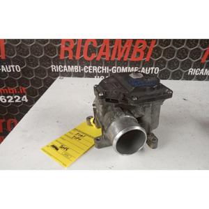 วาล์ว EGR FIAT Tipo รุ่นที่ 2 สเตชั่นแวกอน (15>) 71796404 ดีเซล 1598 - Product Image 2