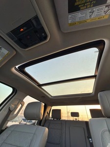 Novedades para el Mercado Global 2022 Toyota Tundra Limited Crewmax Panorámica con Cámara 360 y Equipamiento Completo - Product Image 3