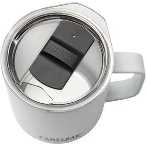 Gobelet personnalisé CamelBak Horizon 350 ml pour le merchandising - Product Image 3