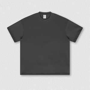 <b>Men's</b> High Quality 100% Cotton T-<b>Shirts</b> Quick Dry Breathable Customized Digital Sublimation Screen Printed New Design - Product Image 5