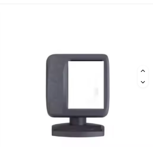Sondeur écholocalisatrice Fur-unoS FCV-295 neuf, qualité supérieure - Product Image 1