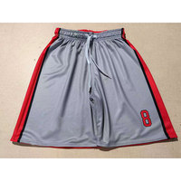 2025 personalizar niños baloncesto Jersey conjuntos Knicks niños XS bebé niño ropa deportiva