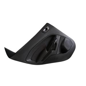 Pannello Posteriore Sinistro FORD EcoSport Serie (12>) DN1B-A27407 - Product Image 1