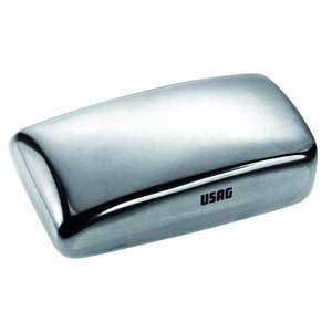 Categoría de Productos: Rodillos de Reparación de Carrocería Usag - Product Image 1