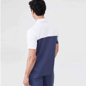 Conjuntos de verano para hombre de la mejor calidad, polos, pantalones cortos, conjuntos cómodos para hombre a un precio razonable - Product Image 5