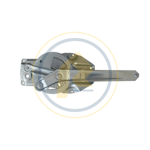 Regolatore Finestrino Adattabile Ac Rolcar per OE 51348119775, Compatibile con BMW Serie 3 1990 - Product Image 1