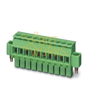 Phoenix Contact 1825607 - Nuovo - Product Image 1