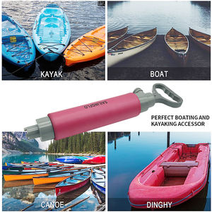 Ingflo-accesorio para ayak, - Product Image 6