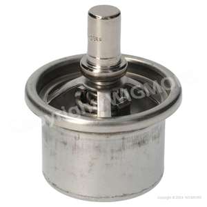 Élément thermostatique Danfoss pour ORV 40 i 50 H2 43C 148H3467 - Product Image 1