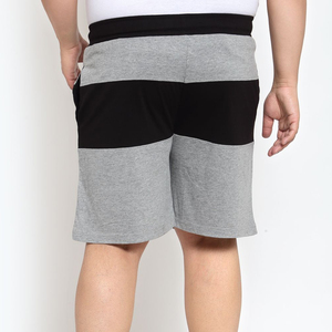 OEM Plus Size <b>Men's</b> <b>Shorts</b> Cheap Price <b>Chino</b> <b>Men</b> <b>Shorts</b> High Quality Cotton <b>Shorts</b> With Custom Logo And Labels - Product Image 6