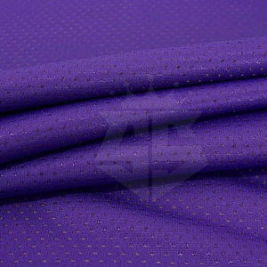 Uniforme de baloncesto superventas novedad de moda uniformes de baloncesto de último diseño - Product Image 3