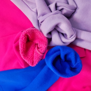 เสื้อฮู้ดสวมหัวผ้าฝ้ายวินเทจของผู้ชายไซส์ XL สไตล์สตรีทพร้อมกราฟิกฮิปฮอปที่ไม่ซ้ำใครสวมใส่ได้ทุกวัน - Product Image 6