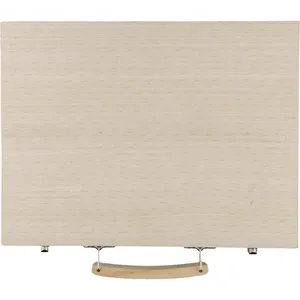 Set da Disegno Personalizzato Thessaly per Appassionati d'Arte - Product Image 2