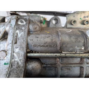 ÉCHANGER DE CHAUFFE JAGUAR XF Série 9X2Q-9U438-CA diesel 2993 (11>15) - Product Image 6