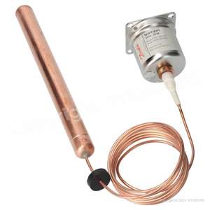 Repuesto Danfoss, AVTB; AVTA, Elemento Termostático, 003N0078 - Product Image 1