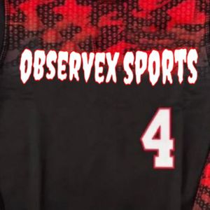 Personalizado impreso transpirable sublimación uniformes de fútbol estilo único nuevo diseño bandera conjunto de fútbol gran oferta - Product Image 3