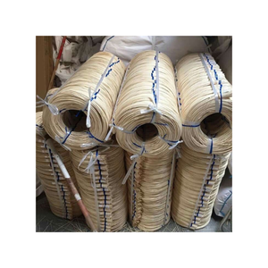 Materiales de núcleo de ratán al por mayor, superventas, buen servicio al cliente, paja de bambú, Exportación lista, fabricante de Vietnam, agricultura - Product Image 1