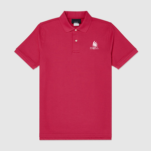 T-shirts de polo promotionnels T-shirts de polo de conception personnalisée pour marquer des événements Cadeaux d'entreprise Fournisseur de service d'OEM ODM du Bangladesh - Product Image 1