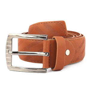 Cinturón para Hombre - Marrón - Product Image 2