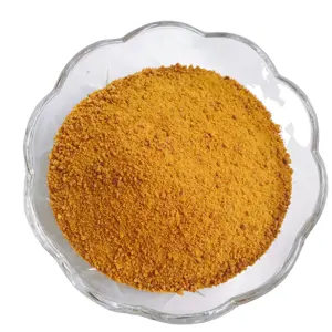 IMPORT TOP GRADE Protein yellow Animal feed Corn Gluten Meal 50% at cheap prices .