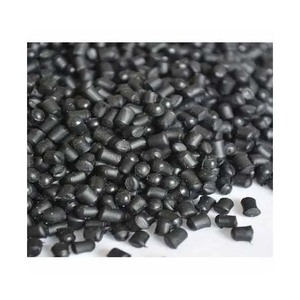 Gránulos de PVC reciclado y virgen de alta resistencia, material polimérico, venta al por mayor, suministro a granel, oferta comercial, exportación - Product Image 3