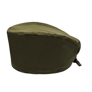In Stock Private Label <b>Nurse</b> <b>Scrub</b> Hat Unique Design Adult <b>Nurse</b> <b>Scrub</b> Hat Hot Sale <b>Nurse</b> <b>Scrub</b> Hat - Product Image 1