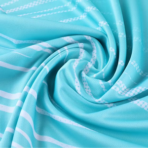 Uniforme de football personnalisé de haute qualité pour hommes saison d'hiver taille standard avec logo par sublimation et nouvelle impression de motifs personnalisés - Product Image 6