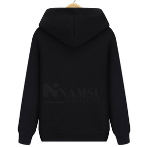 Top vente OEM Service hommes sweats à capuche prix de gros hommes sweats à capuche 100% coton hommes sweats à capuche pour adulte - Product Image 2