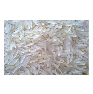 Exportación a Granel 1121 Arroz Basmati Sella Arroz Fragante de Grano Largo Ideal para Restaurantes Mayoristas y Paquetes Minoristas - Product Image 6