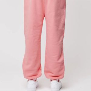 Jogging ample décontracté pour homme-Mélange de coton doux, confortable et respirant, parfait pour un usage quotidien et la détente - Product Image 2