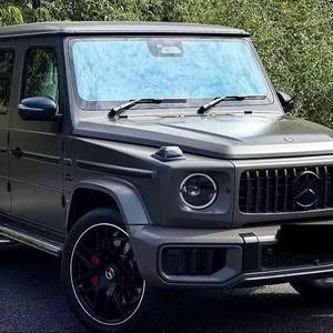 2025 prix pas cher mMerc-edessssss bBe-nzzzzz classe G G63 AMG - Product Image 4