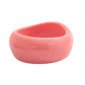 Bracelets et joncs en résine pour femmes, nouvelle collection, bijoux de style ange pour les fêtes et les mariages, haute qualité - Product Image 1