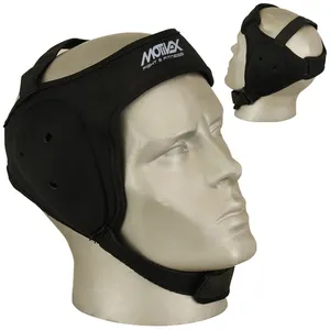 Bóng Bầu Dục Mũ bảo hiểm bóng chày Padding bóng đá bóng đá thủ môn trượt tuyết skiting MMA đấm bốc mũ đầu bảo vệ tai bảo vệ an toàn bánh răng